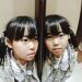 自己認識のサムネイル